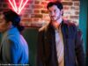 EastEnders si appresta a riportare in vita il serial killer Grey Atkins in una trama shock, quattro anni dopo essere stato incarcerato