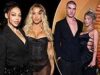 Perché la sorella di Tammy Hembrow, Emilee, l’ha criticata per aver annunciato pubblicamente una nuova relazione con la modella Grayson Te Moana