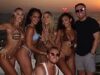 Amber Turner con il “cuore spezzato” rende omaggio al “cuore più gentile” quando un caro amico muore… dopo la morte improvvisa degli ex co-protagonisti di TOWIE Jake Corridor e Jordan Wright