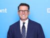 Karl Stefanovic rompe il silenzio sul principale contendente che si cube prenderà il suo ambito posto a As we speak: “Sono felice di fare uno scambio di lavoro”