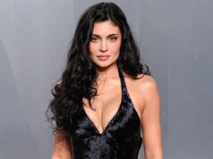 Kylie Jenner rivela l’insulto “diabolico” che il paparazzo le ha lanciato quando period minorenne: “È stato spaventoso”