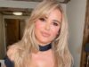 La star di RHOBH Diana Jenkins nega di aver messo Hayden Panettiere a letto con un “uomo spogliato” quando aveva 18 anni