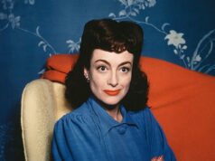Perché la gelosa Joan Crawford period “disgustata” da Marilyn Monroe: all’interno della brutta faida tra le più grandi dive della vecchia Hollywood