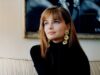 La prime mannequin Paulina Porizkova, 61 anni, descrive il terrore per mano di un fidanzato violento quando aveva 19 anni
