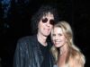 La moglie di Howard Stern, Beth, afferma di aver avuto un ruolo “molto influente” nel passaggio chiave della carriera di un conduttore radiofonico di prim’ordine