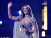 Delta Goodrem avanza alla finale dell’Eurovision