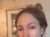 Il viso senza trucco di Jennifer Lopez all’età di 56 anni lascia i fan sbalorditi… mentre rivela i suoi segreti antietà