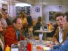 Julia Louis-Dreyfus rivela la “grande discussione” scoppiata su Seinfeld… dopo che Jerry ha ammesso l’errore dello present