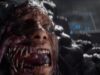 Mash-up di titani: la nuova brillante Direttiva fantascientifica 8020 è come se Alien incontrasse la Cosa – nello spazio profondo – cube il nostro critico di giochi. Leggi la recensione.