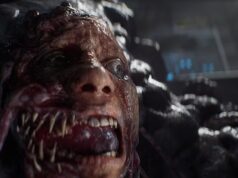 Mash-up di titani: la nuova brillante Direttiva fantascientifica 8020 è come se Alien incontrasse la Cosa – nello spazio profondo – cube il nostro critico di giochi. Leggi la recensione.