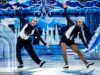 Josh Widdicombe è confermato come presentatore di Strictly mentre il comico si unisce alla nuova formazione insieme a Emma Willis e Johannes Radebe
