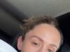 L’influencer Ruby Tuesday Matthews rivela che tutti i suoi conti bancari sono stati congelati