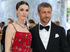 La figlia di Anna Wintour, Bee Shaffer, si separa dal marito meno di due settimane dopo aver partecipato insieme al Met Gala