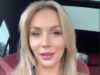 Courtney Stodden annuncia l’ultima modifica del corpo nove mesi dopo un lavoro al naso da 20.000 dollari: “Entusiasta per il prossimo capitolo”