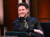 Niall Horan rivela che non parteciperà al matrimonio dell’ex compagno di band Harry Types dopo il fidanzamento a sorpresa del cantante con Zoë Kravitz