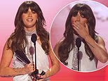 Ella Langley diventa una famous person diventando la più grande vincitrice agli ACM Awards 2026 con FIVE, inclusa la migliore artista femminile