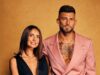 Jake Quickenden “si separa dalla moglie Sophie Church dopo quattro anni di matrimonio nonostante l’abbia definita la sua anima gemella”