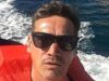 La leggenda di EastEnders Sid Owen sta “incolpando i precedenti proprietari della sua barca da £ 30k” poiché la nave “losca” è stata dichiarata “cancellata” dopo il suo incidente da ubriaco