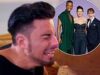 Rylan Clark rompe il silenzio sulla perdita del concerto di Strictly internet hosting per Emma Willis, Johannes Radebe e Josh Widdicombe