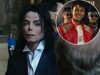 Netflix capitalizza il successo al botteghino del movie biografico su Michael Jackson pubblicando il primo trailer della docuserie che esplora il processo per molestie su minori della defunta pop star in seguito alla reazione negativa del movie per aver ignorato le accuse di abuso