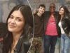 Kylie Jenner è elogiata dai fan per il suo look “naturale” mentre si gode un appuntamento con soul meals con Timothee Chalamet