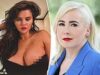 Il movie “X-rated” di Selena Gomez… e lo sporco segreto che le Cool Women di Hollywood non vogliono che tu sappia. Questo scherzo umiliante è così sinistro che mi fa rivoltare lo stomaco: MAUREEN CALLAHAN