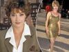 Sharon Lawrence, 64 anni, period nel NYPD Blue, poi ha lavorato con Katherine Heigl e Ashton Kutcher, guardala ora