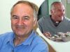 La star di Blake’s 7 e EastEnders, Michael Keating, muore all’età di 79 anni mentre i tributi si riversano per il “meraviglioso” attore