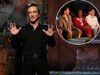 Il conduttore sopravvissuto Jeff Probst ha parlato del “peggiore errore televisivo di tutti i tempi” durante il finale dello spettacolo dal vivo