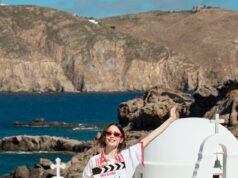 Emily A Parigi sta finendo! Netflix conferma che la sesta serie della serie di successo di Lily Collins sarà l’ultima dopo il trasferimento in Grecia