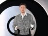 ALISON BOSHOFF: Mi chiamo Norton, James Norton… Lo psicopatico di Joyful Valley sarà 007?
