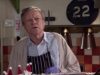 I fan di Coronation Avenue rimangono inorriditi dal prezzo allettante di una torta nel bar di Roy Cropper mentre dichiarano “è ufficialmente entrato a far parte dell’1%”