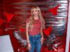 Olivia Attwood “aumenta il suo crescente saldo bancario firmando un accordo a sette cifre con un marchio di bellezza” dopo aver lanciato il suo tentativo di sfondare l’America