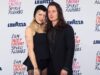 Rory Culkin dà il benvenuto al primo figlio con la fidanzata Kate Arizmendi mentre la coppia svela il nome davvero unico del neonato