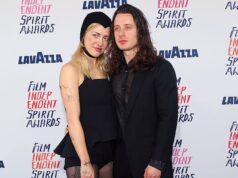 Rory Culkin dà il benvenuto al primo figlio con la fidanzata Kate Arizmendi mentre la coppia svela il nome davvero unico del neonato