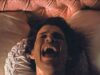 Incontra il nuovo rubacuori di Euphoria, Homer Gere: Nepo child, 26 anni, è destinato a seguire le orme hollywoodiane di suo padre Richard dopo aver fatto il suo debutto con QUELLA vivace scena di Sydney Sweeney