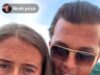 Venezuela Fury, 16 anni, e Noah Worth, 19 anni, si scagliano contro i “mostri” che la chiamano “una sposa bambina”, difendono il 18esimo pugile dagli shamers e giurano di “prendere il controllo del successo su YouTube di Tommy e Molly-Mae”