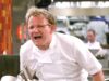 Gordon Ramsay rivela le lezioni che ha insegnato ai suoi sei figli e perché non erediteranno i suoi milioni