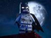 Lego Batman: Legacy Of The Darkish Knight è la versione per bambini della serie Arkham. Ma con un osso divertente! I nerd di tutte le età gioiscono…