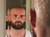 Ronnie Vint di Love Island rivela i risultati del suo trapianto di capelli in un nuovo scatto dopo essere stato deriso per anni dai crudeli troll