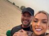 L’ex Alana Percival di Lee Andrews condivide submit mirati sul “karma” dopo essere stato “arrestato a Dubai” in seguito a una misteriosa scomparsa