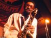 Sonny Rollins morto a 95 anni: l’iconico sassofonista jazz è morto nella sua casa di New York