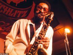 Sonny Rollins morto a 95 anni: l’iconico sassofonista jazz è morto nella sua casa di New York