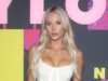 Alix Earle rivela un emotivo scontro con l’ex Braxton Berrios mesi dopo la separazione da una storia d’amore durata anni