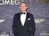 La star di Netflix emerge come contendente a sorpresa per il prossimo James Bond mentre le probabilità di scommessa cambiano prima dell’annuncio di 007