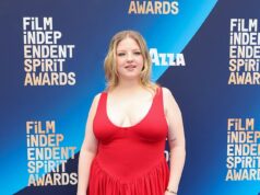 La figlia di Martin Scorsese sa che le crudeli provocazioni nei suoi confronti sono vere. Dirò quello che nessun altro dirà dei bambini nepo… come lei: LIZ JONES