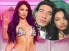Jasmine di Love Island condivide i dettagli della sua relazione con l’ex giocatore dell’Arsenal Hector Bellerin mentre mette gli occhi su un altro sportivo nella villa