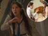 Netflix pubblica il nuovo trailer di Enola Holmes 3 con il tocco a sorpresa di Sherlock e il cameo di Jason Watkins mentre Millie Bobby Brown riprende il suo ruolo
