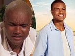 La star di Summer time Home KJ Dillard rivela la diagnosi e il ricovero in ospedale del disturbo borderline di personalità