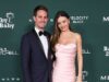 Il marito miliardario della tecnologia di Miranda Kerr pensava di non avere “alcuna possibilità” con lei – mentre rivela i dettagli dietro la loro storia d’amore